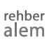 İHTİSAS MERMER